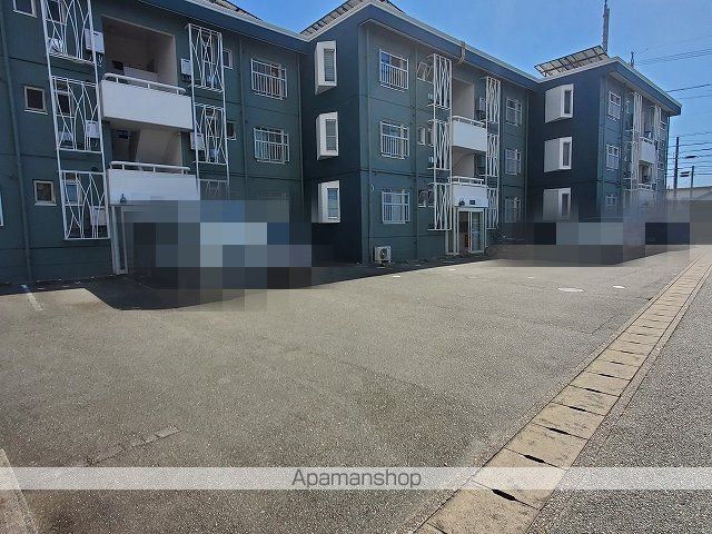 マンション桃の里のその他写真