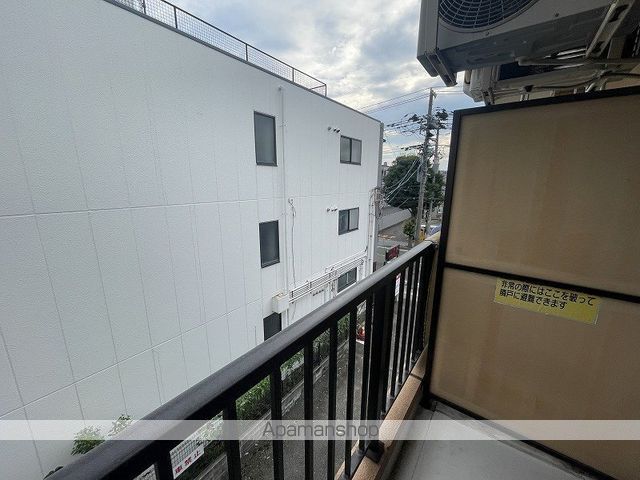 HMC FLATSのその他写真