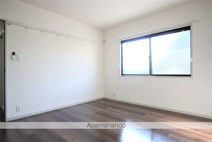 ピュアレスト田所Ａ棟[2LDK/53.5m2]の内装1