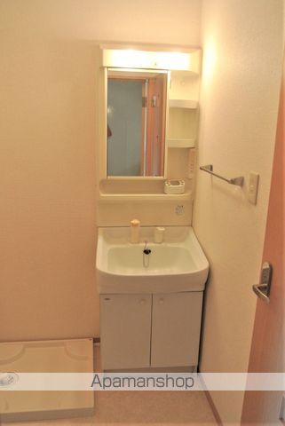 リビングタウンかじま台II Cの内装写真