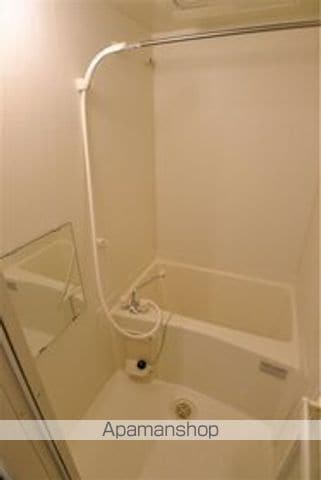 U-HOUSE南柏の内装写真