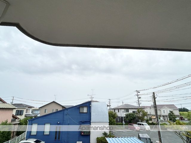 ヴィラ楠の宮のその他写真