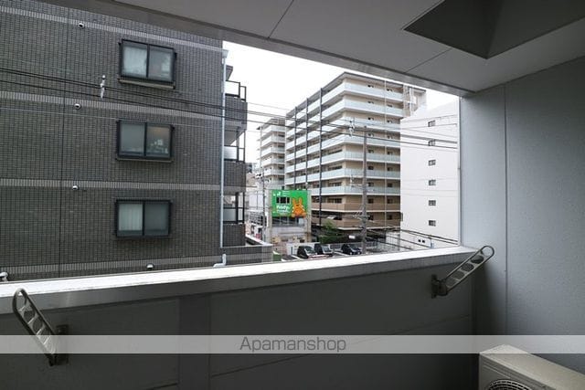 サンピラー茨木BYK&Iのその他写真