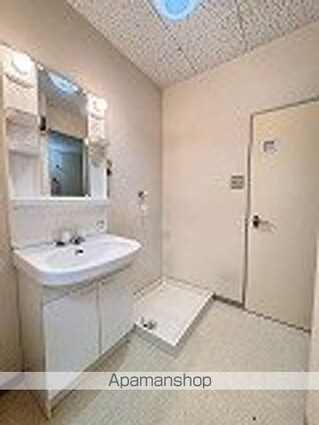 シルバーピア緑町[1K/42m2]の内装3
