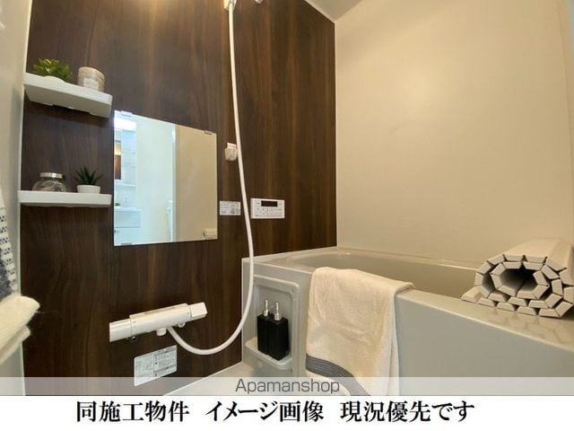 KEIAI RESIDENCE 北習志野IIIの内装写真