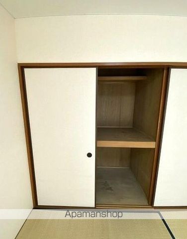 apartment 茨城県鹿嶋市大字泉川1568-3
地図を見る