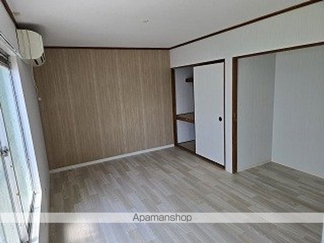 マガタコーポ大淀の内装写真