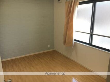 フレグランス一由Ａ棟[1LDK/42.48m2]のその他部屋・スペース