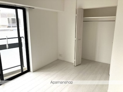 ＳーＲＥＳＩＤＥＮＣＥ松戸[1K/23.31m2]のその他部屋・スペース