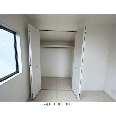 Kolet新船橋の内装写真
