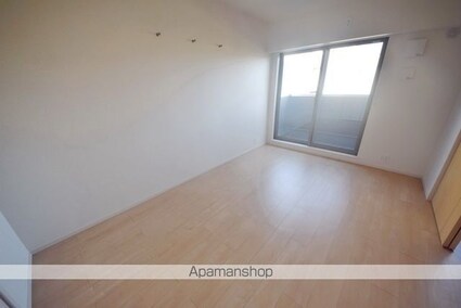 グランツⅠ[1LDK/45.43m2]のその他部屋・スペース