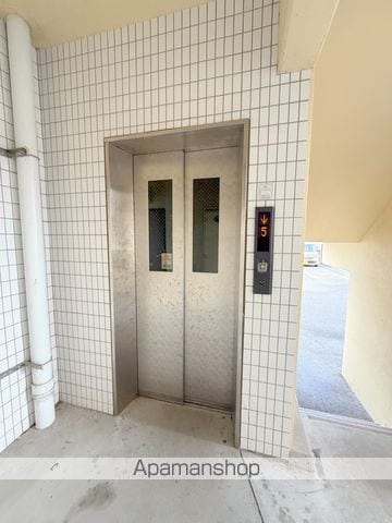 セルシスのその他写真