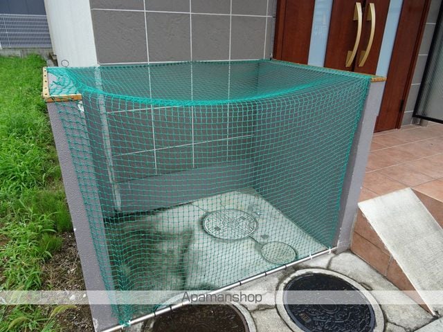 アスコット鉄砲町のその他写真