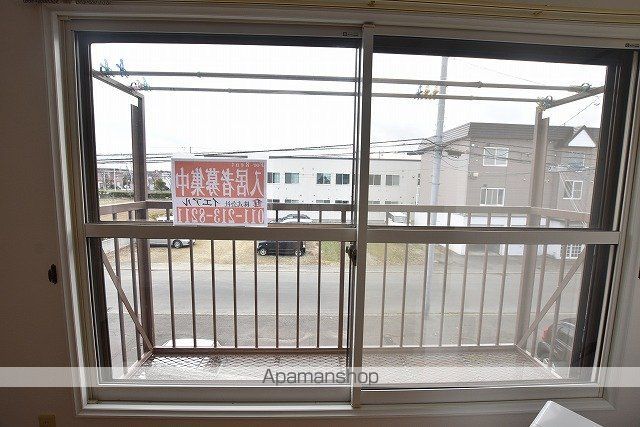 ハイツはまなす710Cのその他写真