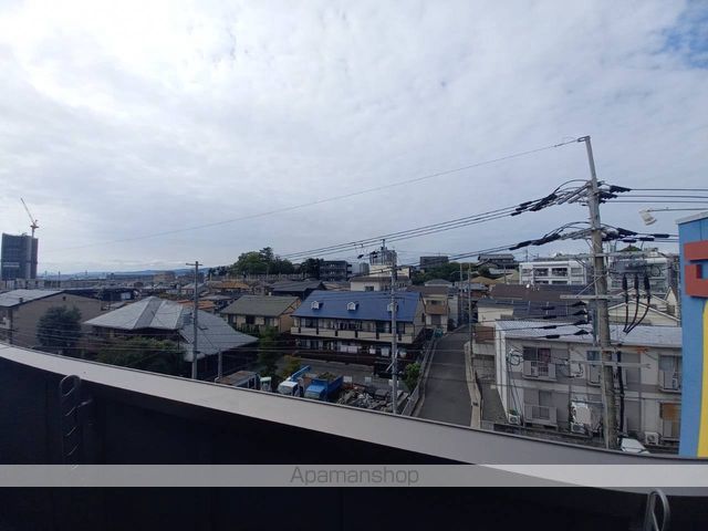 ソリティア光善寺のその他写真