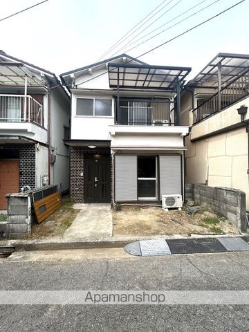 代表画像_外観@227103048796