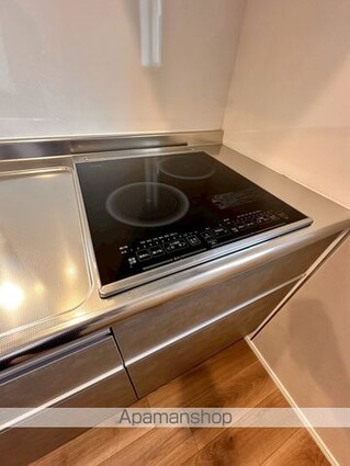 Ａｎ’ｓ　ｃｏｕｒｔ天台[1LDK/39.4m2]のその他設備