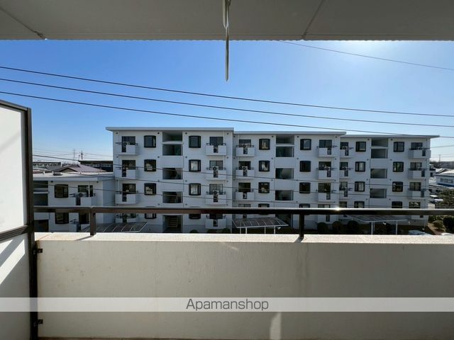 T’SGARDEN習志野台のその他写真