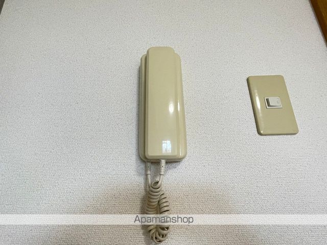 アートプラザユーの内装写真