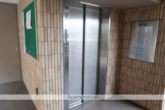 プランヴェール入間武蔵野のその他写真