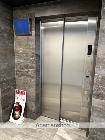 HY’S TODA MAXIVのその他写真