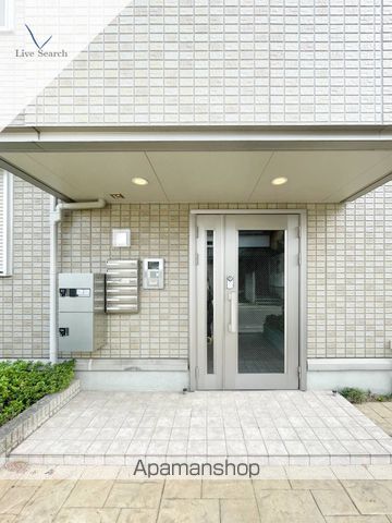 ブライトコートのその他写真