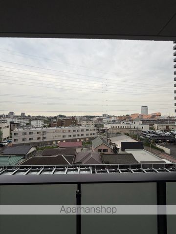 デュオステージ海老名IIのその他写真