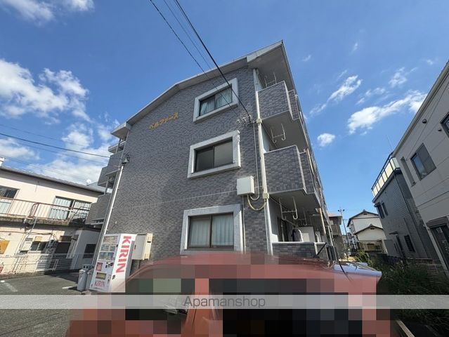 ベルファース