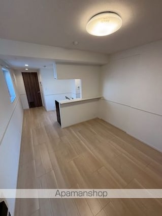 ＣＲＥＶＡＮＣＥ亀戸[1LDK/45.98m2]の内装2
