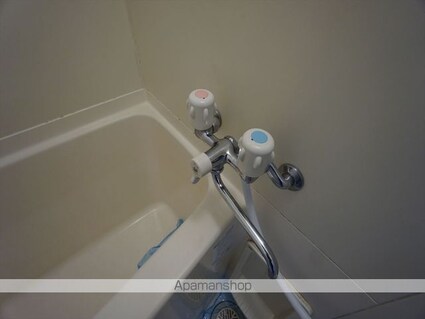 ドール丸の内[1K/21.12m2]の内装5