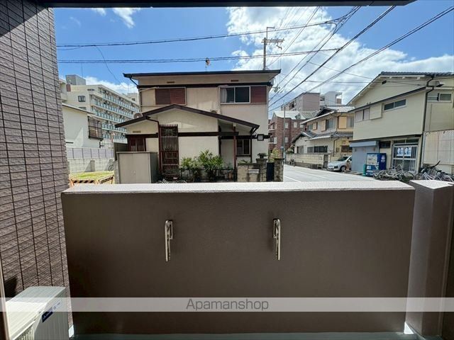 ダイワシティー新大阪のその他写真