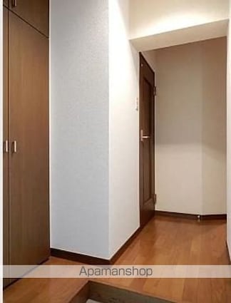 メゾンベルアーム[2DK/50.08m2]の内装3