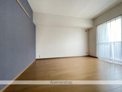 竹乃井ビル[3LDK/85.49m2]の内装7