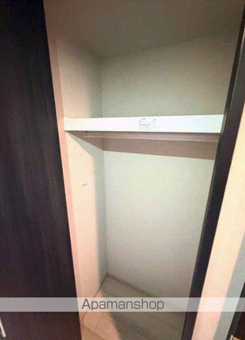 SOLASIA residence荻窪IIの内装写真