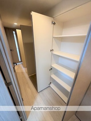 ラグゼナ八王子寺町[1SLDK/52.54m2]の内装3