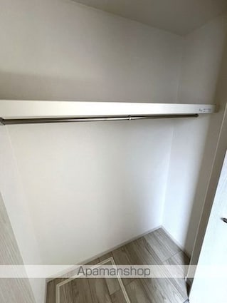 ＫＥＩＡＩ　ＲＥＳＩＤＥＮＣＥ　勝田台[1LDK/27.17m2]の内装6