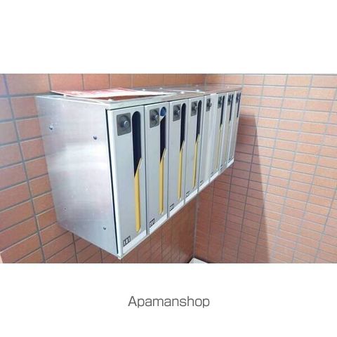 GRAN ESTA.天王寺IIのその他写真