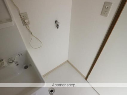 カサグランデ市坪[1LDK/39.37m2]のその他部屋・スペース