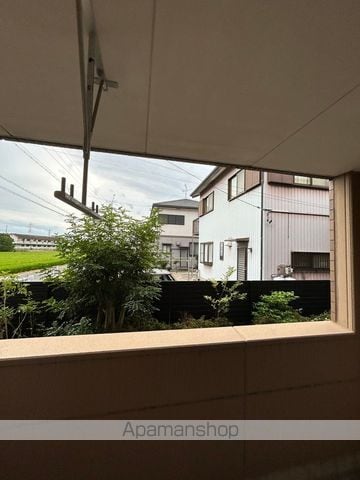 サンパレス日進のその他写真