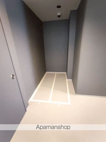 SーRESIDENCE浅草DIVERSEのその他写真