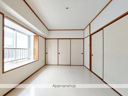 大進第三ハイツ[3LDK/63.47m2]の内装6