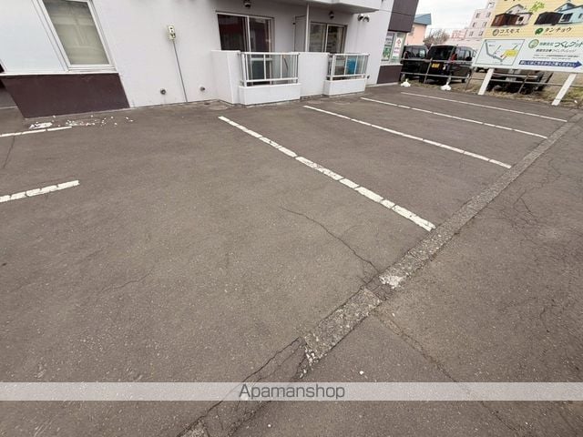 ノースコート宝橋通のその他写真