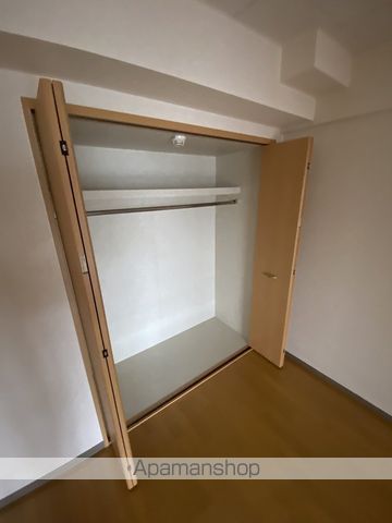 ヴィヴレ皆寿の内装写真