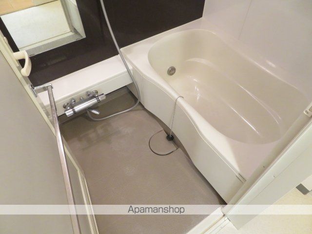 KDXレジデンス一番町の内装写真