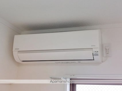 二宮桑原マンション[1K/19.7m2]のその他設備