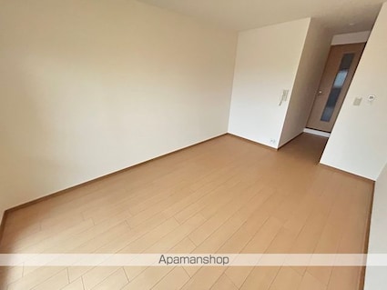 ボヌール　Ｓ[1K/26.37m2]の内装6