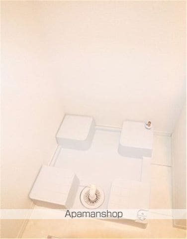 DーRIVERSIDE南庄の内装写真
