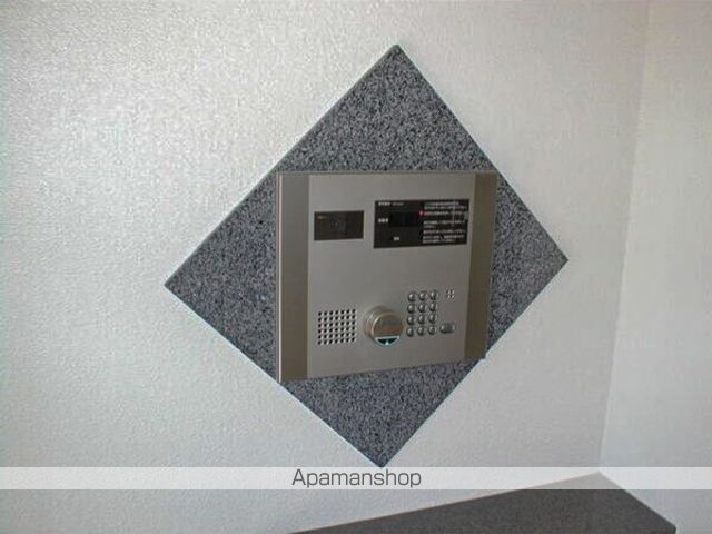 アビタ本通4北IIのその他写真