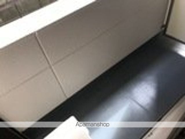レアリゼ Realiserの内装写真