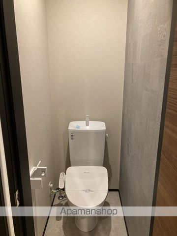 LIKES仁戸名町B棟の内装写真